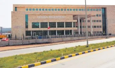 39 emekçiye bayramı zehir ettiler #bitlis