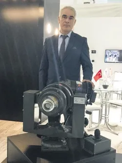 Kamera üstü led ışık Kamera üstü led ışık