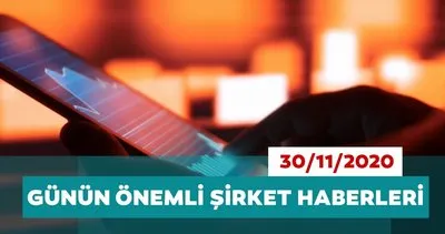 Borsada Rekor Araci Kurumlara Ne Kazandirdi Piyasalar Haberleri