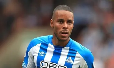 Mathias Zanka’dan rest