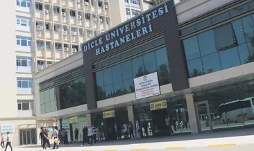 Uzaktan muayene uygulaması yaygınlaşıyor: Online randevu görüntülü tedavi