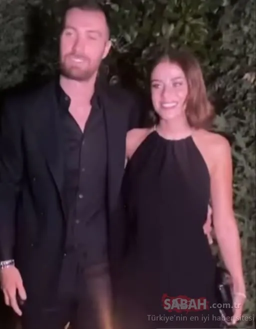 Acun Ilıcalı ile Ayça Çağla Altunkaya’nın düğününde gözler Seda Sayan’ı aramıştı... Katılmama sebebi ortaya çıktı! Meğer Seda Sayan’ın annesi...