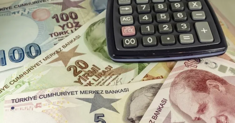 KREDİ FAİZ ORANLARI SON DAKİKA - 2021 Halkbank, Ziraat Bankası, Vakıfbank konut kredisi faiz oranları düştü mü, son durum ne?