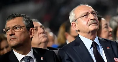 CHP’nin seçim modeli iflas etti: Ekrem İmamoğlu, Özgür Özel ve Mansur Yavaş...