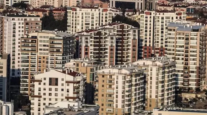 Bakan Şimşek’ten ev sahiplerine çağrı: Yazı gelmeden...