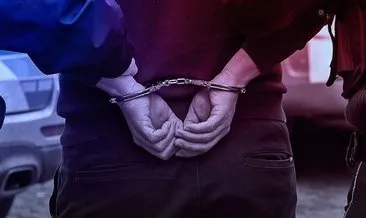 Tiktok sevdası katil yaptı #adana