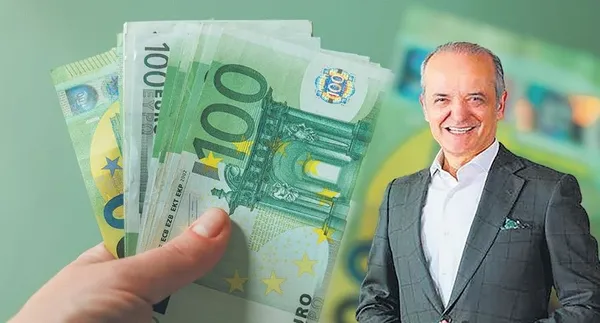 son-dakika-unlu-ceoya-santaj-soku-dunya-devini-sarsan-skandal-26-milyon-euro-istedi-1757131321453.jpeg Son dakika | Ünlü CEO'ya şantaj şoku: Dünya devini sarsan skandal! 2.6 milyon Euro istedi...