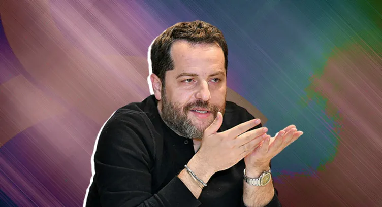 Son dakika Galatasaray transfer haberi: Cimbom’dan tarihe geçecek transfer! Böyle duyuruldu...