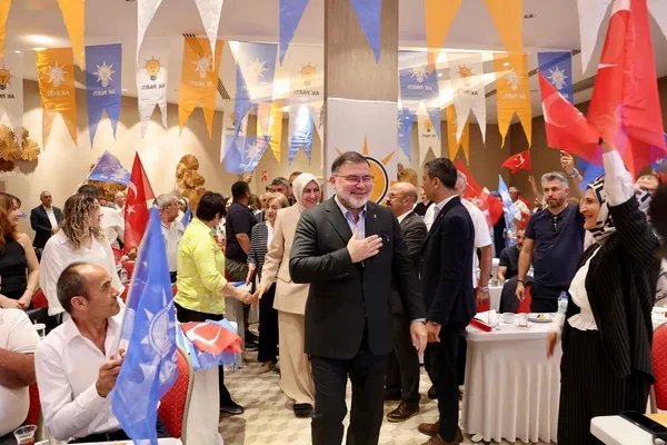 baskan-saygilidan-yarimada-cikarmasi-hukumet-yatirimlarini-gezdi-chp-belediyeciligine-yuklendi-1781804681118.jpg
