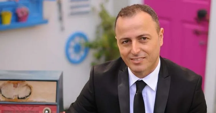 Mağdurlardan nafaka reformuna destek