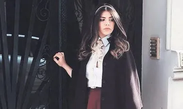 Moda dünyasında da okullar açıldı