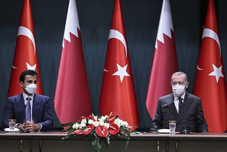 Son dakika | Dünya liderleri Türkiye’de; Başkan Erdoğan’ın baş döndüren diplomasi trafiği!