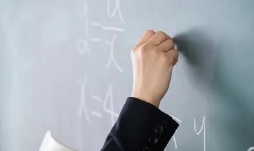 Resmi Gazete’de yayımlandı: Liselerde yeni dönem başlıyor