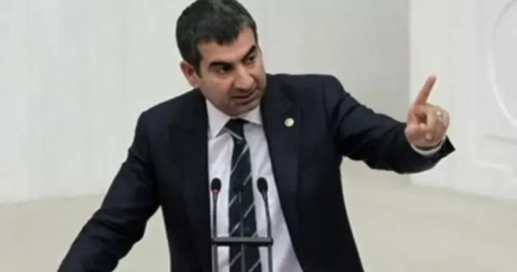 Eski CHP’li vekilden sert tepki: Seçimin kaybedeni Kılıçdaroğlu’dur