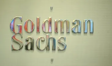 Goldman Sachs BoE’den ilk faiz indirimi için beklentisini açıkladı