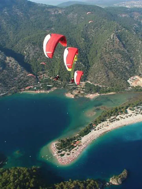 Пляж олюдениз турция. Место олюдениз. Лагуна олюдениз, фетхие. Фетхие олюдениз. Олюдениз фетхие турция.