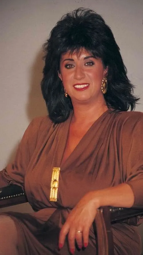 Ünlülerin gerçek isimleri Magazin Haberleri