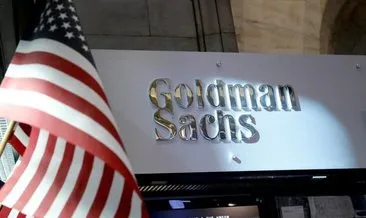 Goldman Sachs’tan ABD açıklaması: Resesyon olursa altın ciddi yükselebilir