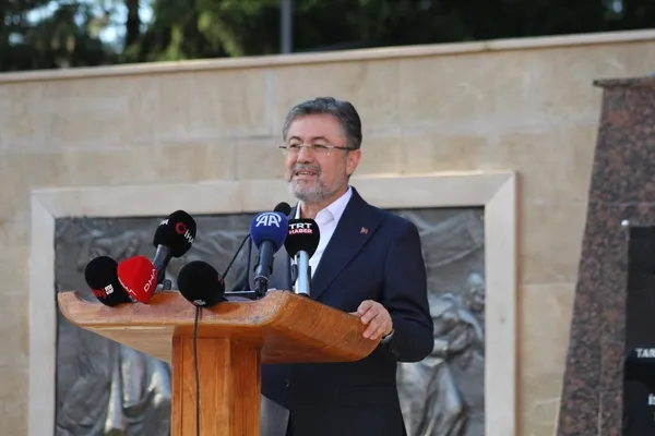 bakan-yumaklidan-taskopruden-turkiyeye-yangin-uyarisi-1755350889605.jpg