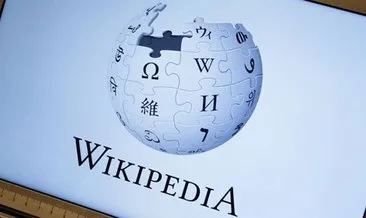 Son dakika haberi: Wikipedia ile ilgili flaş karar! Wikipedia açılıyor mu?