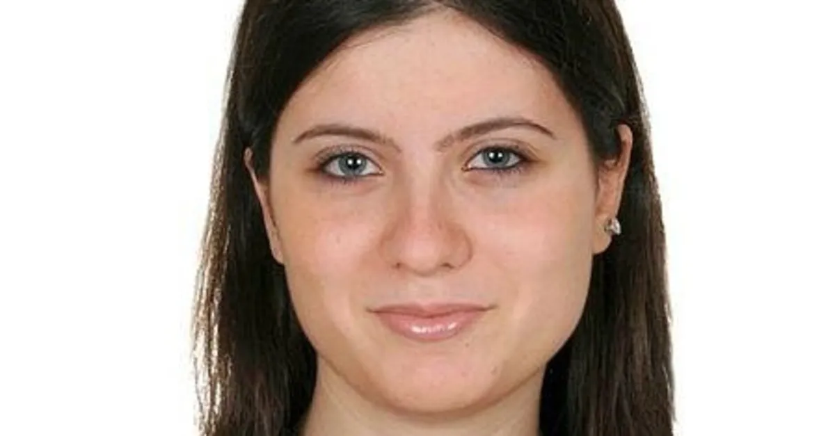 Kentsel dönüşüm kararı % 51 payla alınmalı' - Son Dakika Haberler