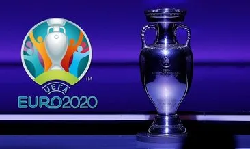 Azerbaycan’dan seyirci kararı! EURO 2020’de...