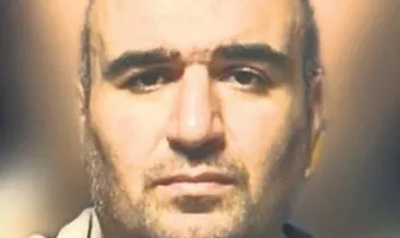 Baba-oğul kavgasında kan aktı