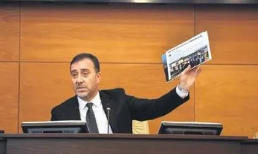 ‘CHP’nin satış iddiası ucuz siyaset aracı’