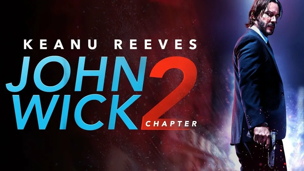 John Wick 2 filminin konusu nedir, oyuncuları kimler? Yabancı Sinema: Bu akşam TV'de!