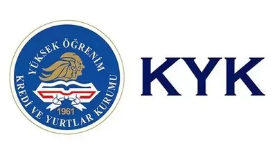2025-2026 KYK BURS BAŞVURULARI BEKLENİYOR| KYK burs ve kredi başvuruları başladı mı, ne zaman alınacak?