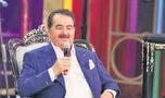 40 yıllık dostunun oğlundan şikayetçi oldu: Tehdit en yakınından geldi