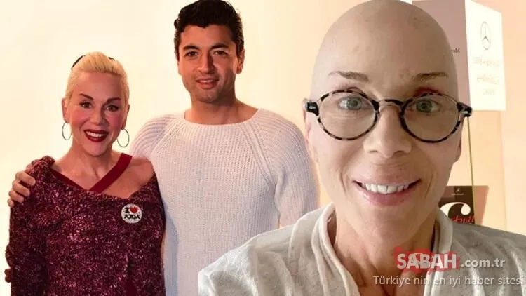 Billur Kalkavan’a veda! Billur Kalkavan gözyaşlarıyla son yolculuğuna uğurlandı