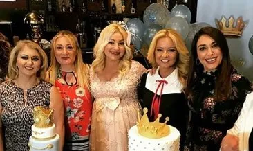zahide yetis kimdir guncel zahide yetis haberleri