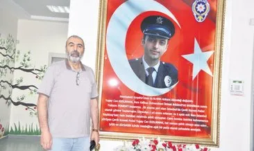 Kahramanlar ve babaları #ankara Kahramanlar ve babaları #ankara