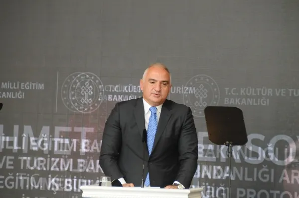 kultur-ve-milli-egitim-bakanligi-arasinda-mesleki-egitim-isbirligi-protokolu-imzalandi-1636982288981.jpg