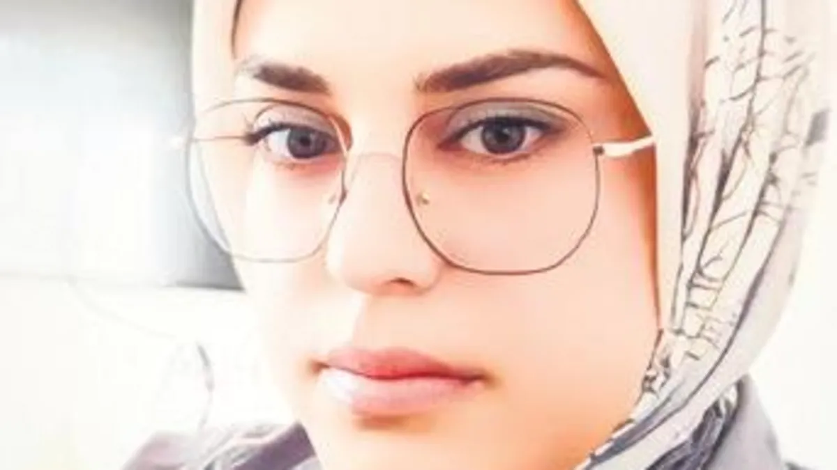 Kardeşimin katili en ağır cezayı alsın