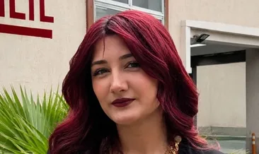 Lise öğrencisi Asiye’nin şüpheli ölümü