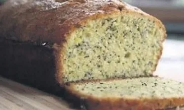 Afyonkarahisar’ın hazinesi