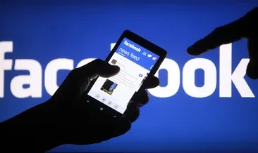 Tayland’dan Facebook’a uyarı