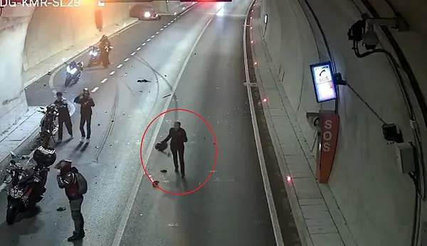 bursada-aci-kaza-serit-degistiren-otomobil-motosikleti-metrelerce-surukledi-kahreden-detaylar-ortaya-cikti-1791458007150.jpg