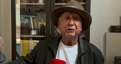 SON DAKİKA | Prof. Dr. Şener Üşümezsoy’dan İstanbul depremi açıklaması: 8 büyüklüğünde sarsıntı olması için...