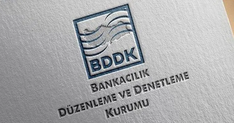Merkez Bankası ve BDDK’dan iki kritik hamle