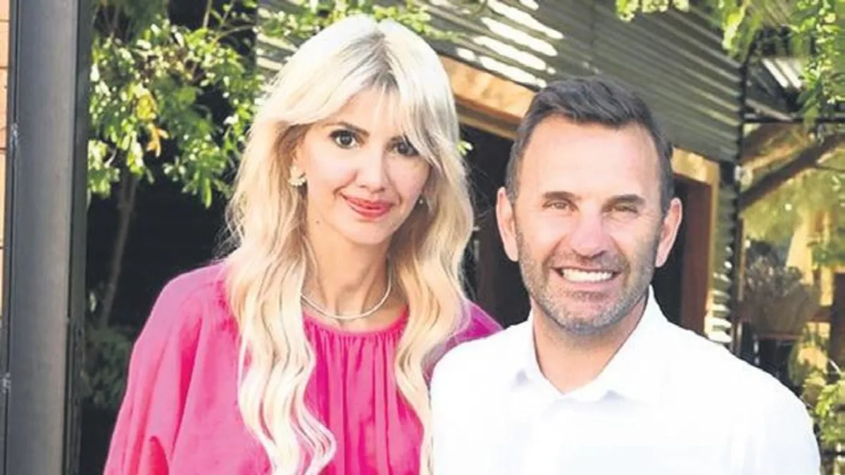 ‘Kralımın arkasındayım’