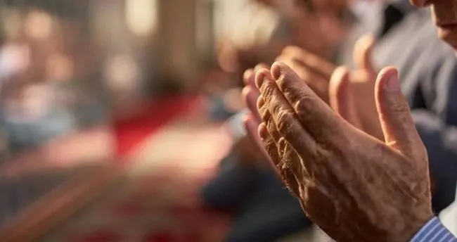 adim adim asure gunu gecesi namazi kilinisi diyanet ile asure gecesi namazi nasil kilinir ve kac rekat son dakika haberler
