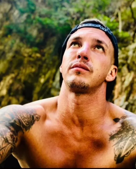 Kayıp kripto fenomeni korkunç bir şekilde bulundu! Bedenini parçalayıp bavula koymuşlar… Cinayetin kan donduran detayları ortaya çıktı