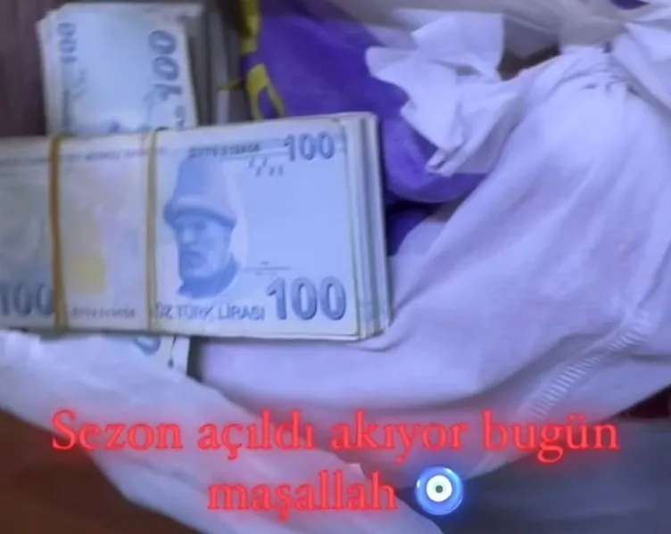 SON DAKİKA | İzmir'de akıl almaz tezgah! Villasına çöküp TikTok’ta paylaştılar: