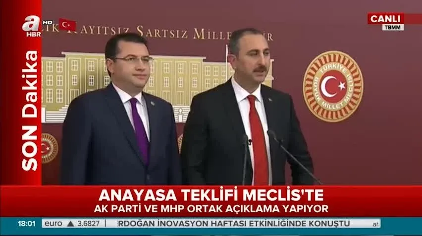 Abdulhamit Gül