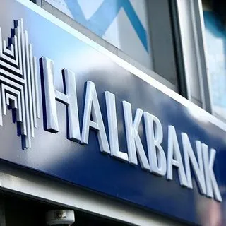Halkbank lig atlıyor