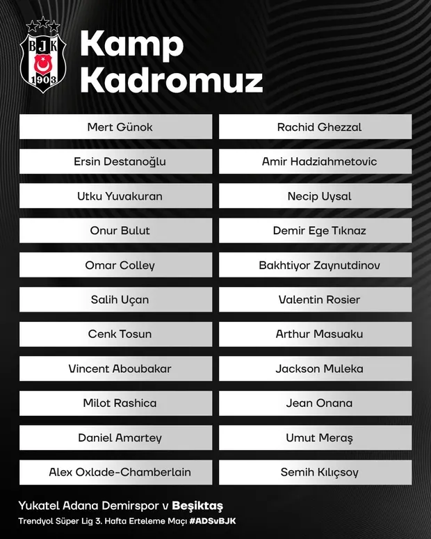 besiktasin-adana-demirspor-maci-kamp-kadrosu-aciklandi-1695738312688.jpg