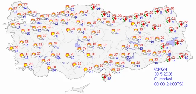 son-dakika-hava-durumu-14-ilde-sari-kodlu-alarm-kuvvetli-saganak-kapida-istanbullular-dikkat-hafta-sonu-hava-d-1779948230241.png (790×381)